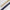 3-Stripes Tour Belt Navy