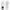 GS-X Efect Spikeless Golf Shoes White