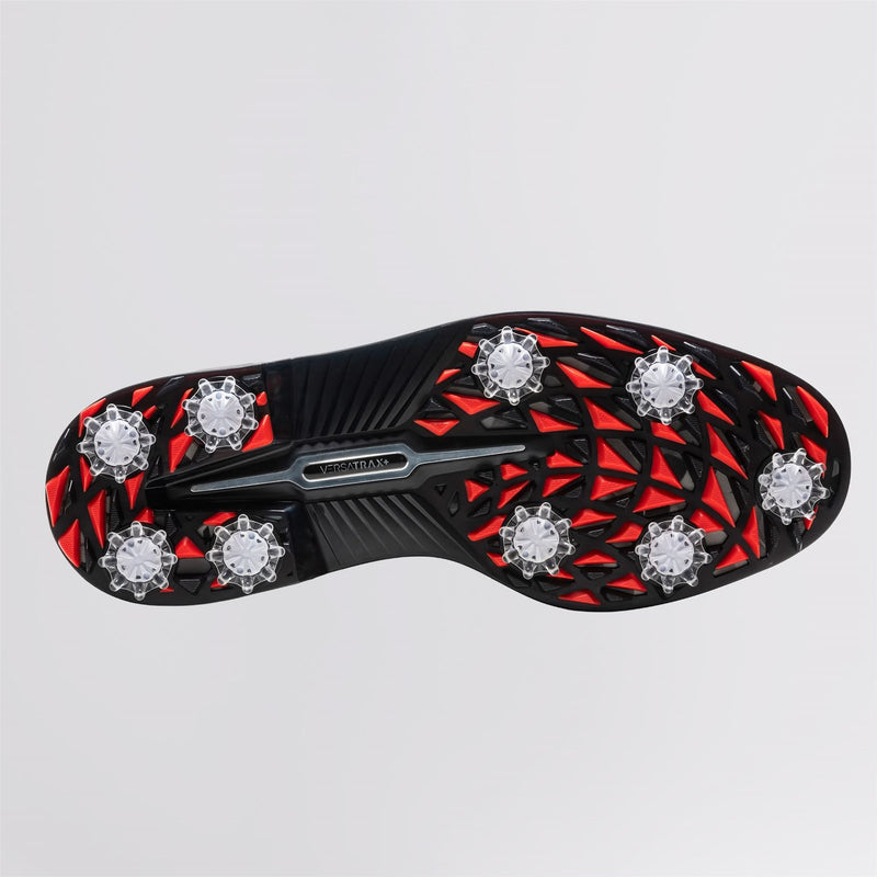 Premiere Series Field Spiked Golf Shoes