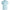 Mapped Icon Camo Tech Jersey Polo Emerald