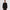 Eddy Cotton Wool Crew Neck Black
