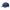 Dri-Fit Club Cap Midnight Navy/White