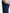Beyond The Course Joggers Collegiate Navy