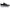 Air Zoom Infinity Tour NEXT% 2 Golf Shoes Black/White