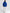 Icon Warning Hoodie Royal/Taxi