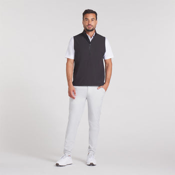 Ripguard Gilet Puma Black