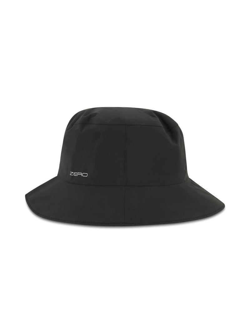 Rain Waterproof Bucket Hat