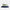 Denver Tech Stretch Stripe Bucket Hat Oil Green