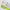 O2 TPU Upper Speckled Midsole Golf Shoes Snow/Multi