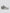 Air Jordan Spizike Golf Shoes Light Iron Ore/Black/Neutral Grey/Sail