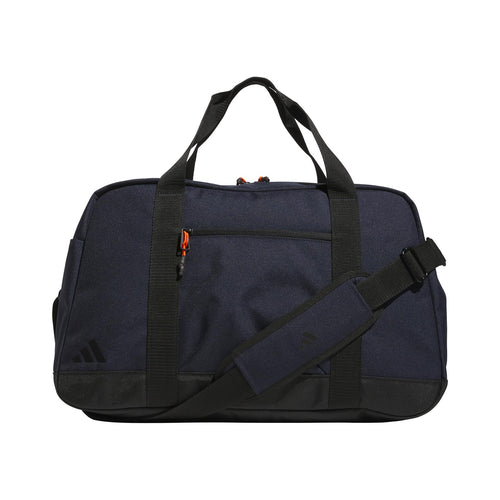 Golf Duffle Bag Legend Ink - SS25