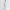 Perth Mini Stripe Quarter Zip Mid Layer Cottage Blue/White