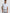 Briar Performance Jersey Polo White