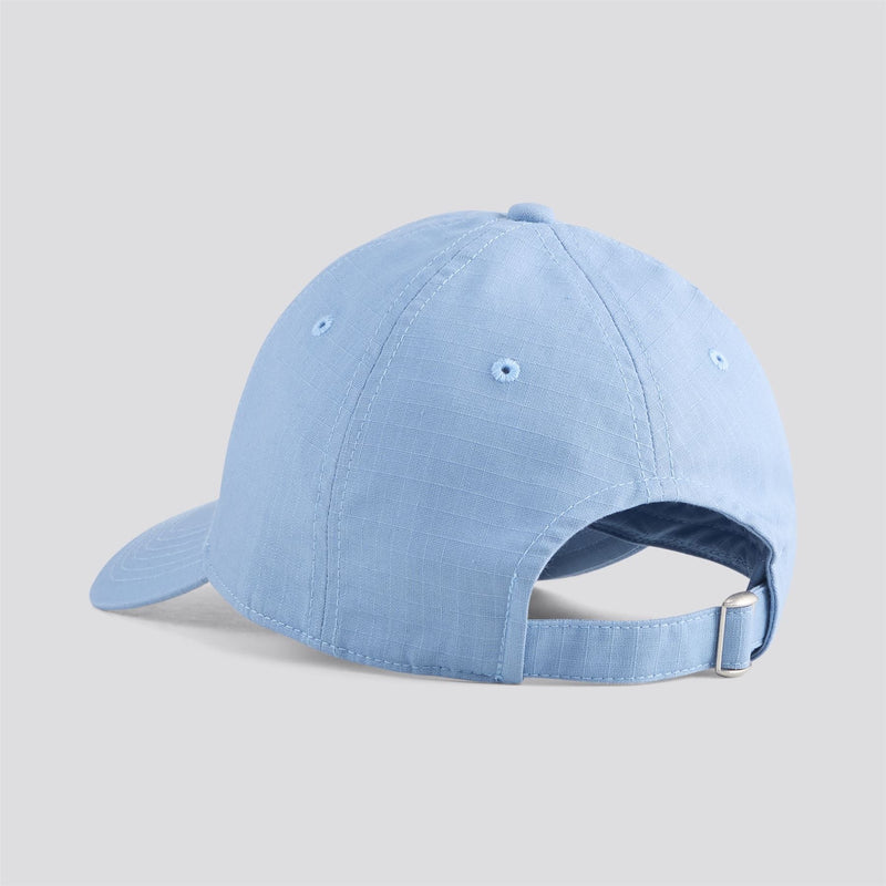 x RC Cap Zen Blue