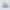 x RC Cap Zen Blue