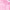 Fairway Polo Pink