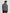 Reversible Camo Popover Hoodie Gale Grey