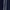RLX Classic Fit Full Zip Luxury Jersey Gilet Refined Navy