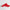 Golf Babe Visor Red