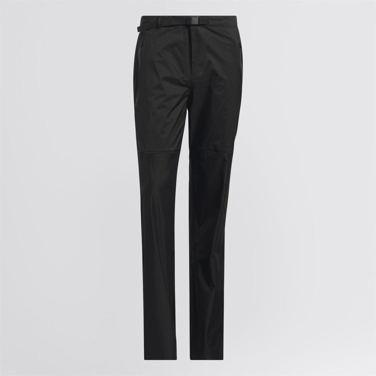 Ultimate365 Tour CLIMAPROOF+ Trousers Black