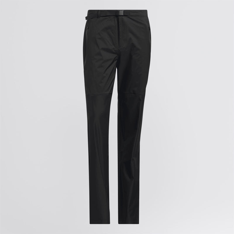 Ultimate365 Tour CLIMAPROOF+ Trousers Black