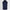 Pike 2.0 Gilet Atlanta Blue