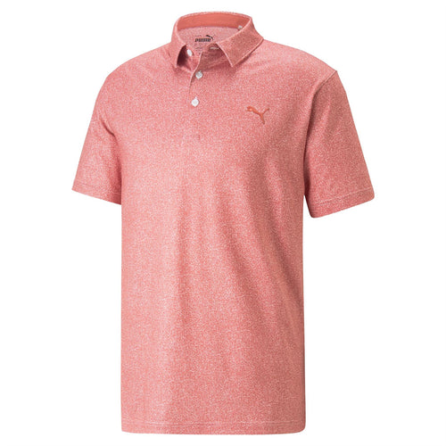 Men's Puma Golf Clothing Shop the Collection TRENDYGOLF TRENDYGOLF UK