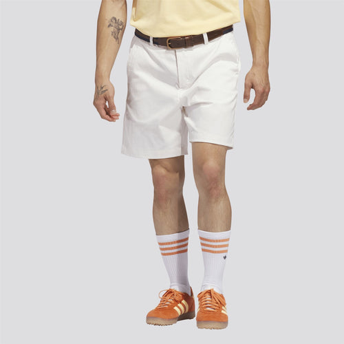Originals Twistweave Shorts Chalk White