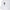 RLX Bear Bucket Hat White