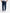 Beyond The Course Joggers Collegiate Navy
