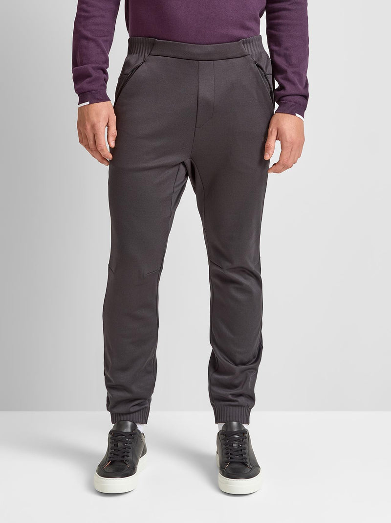 JT Civic Trousers