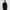 Performance Raglan Quarter Zip Mid Layer Black