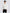 Charl Chore Jacket Off White