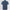 Tummel Polo True Navy/Coronet Blue