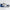 Air Jordan 1 NU Retro Golf Shoes Black/Sport Royal/White