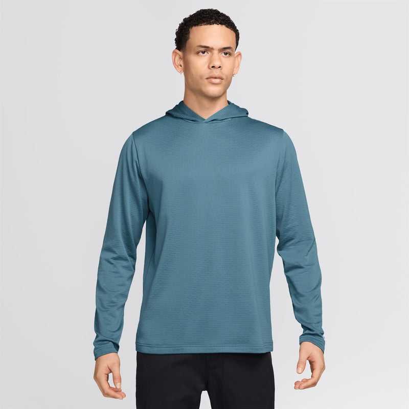 Dri-FIT Tour Lightweight Hoodie