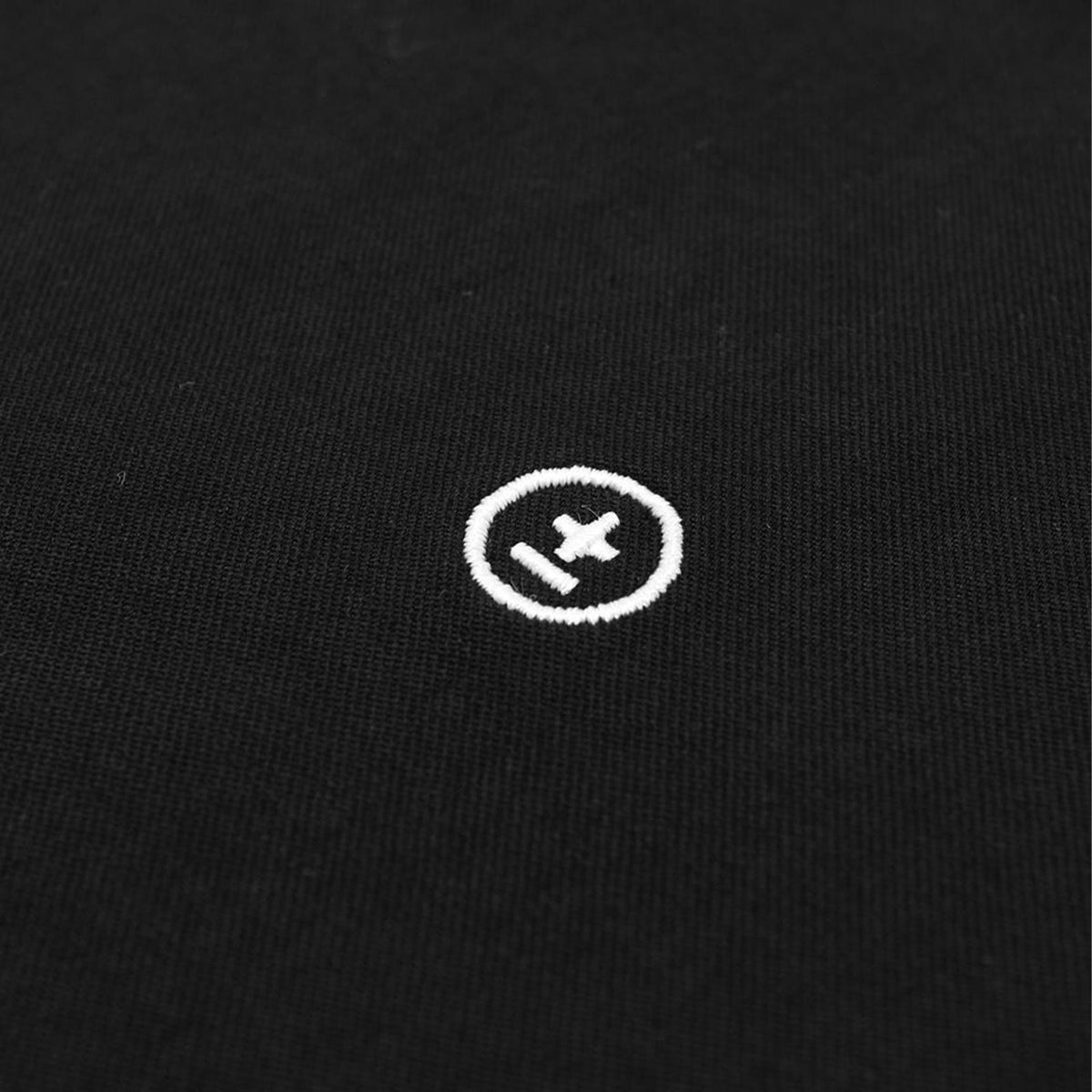 Studio Work Pants Black