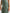 AllTheFeels Straight Leg Trouser Agate Green