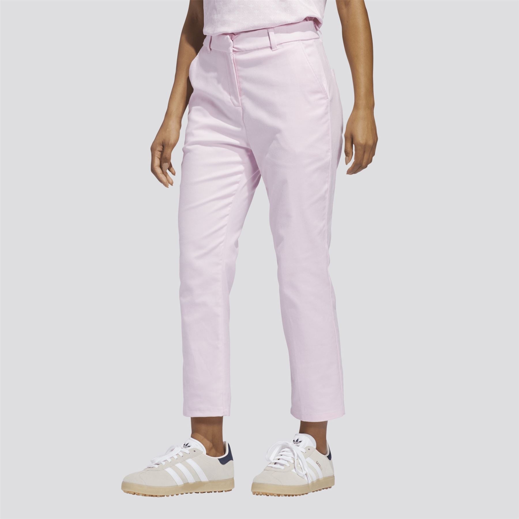 Originals Trousers Clear Pink