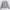 Eddy Cotton Wool Crew Neck Light Grey Melange