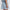 Atrium High Rise Shorts 4.5 Cashmere Blue