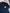 Ultimate365 Twistweave Five Pocket Trousers Navy