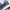 Air Pegasus '89 Golf Shoes World Indigo/Midnight Navy/Sanded Purple