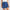 Jessa Skort Blue
