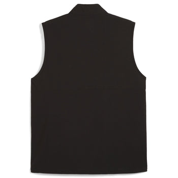 Ripguard Gilet Puma Black