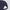 Crinkled Nylon Cap Collegiate Navy