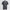Ultimate365 Mesh Radiant Print Polo Grey/Black