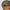 Dri-FIT Golf Club Cap Medium Olive/White