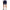 RLX Tailored Fit Stretch Golf Shorts Refined Navy