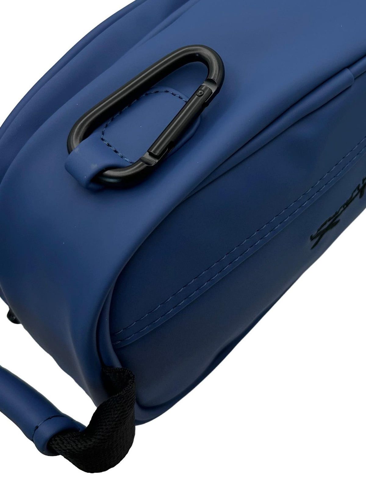 Pouch Old Royal